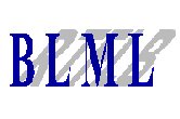 BLML