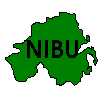 NIBU Logo